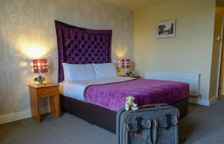 Двухместный номер Standard