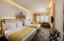 Номер семейный