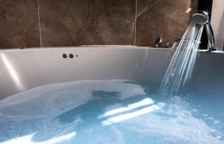 Двухместный номер Standard