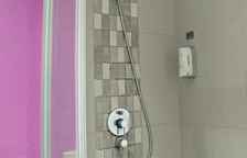 Двухместный номер Deluxe