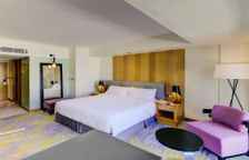 Одноместный номер Superior