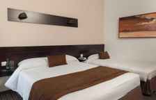 Семейный номер Standard