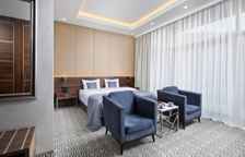 Двухместный номер Классик