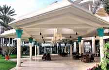 Одноместный полулюкс с видом на море