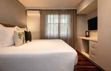 Семейный люкс