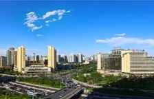 Двухместный номер Business