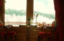 Двухместный номер Deluxe