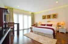 Двухместный номер Premium