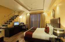 Номер Standard Дуплекс