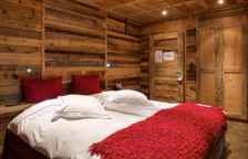 Двухместный номер Standard