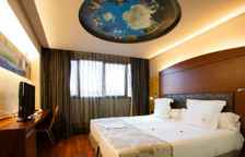 Двухместный номер