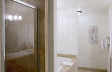 Одноместный полулюкс