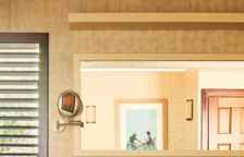 Вилла рядом с пляжем