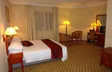 Двухместный номер Premium