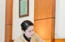 Апартаменты Royal