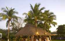 Двухместный номер Superior