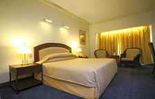 Одноместный номер Superior