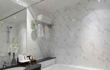 Двухместный номер Premier с видом на город