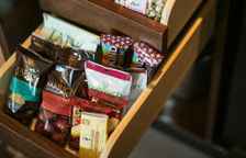 Двухместный номер Classic