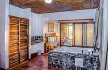 Одноместный полулюкс с видом на океан