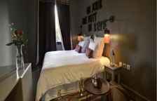 Двухместный номер Deluxe