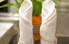 Двухместный номер Superior