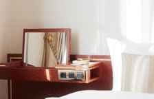 Одноместный номер Business