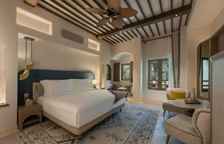 Номер семейный Deluxe