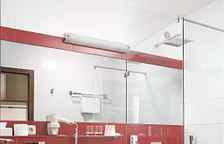 Одноместный семейный номер Standard