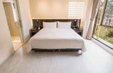 Четырёхместный номер Classic