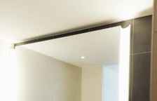 Двухместный номер Standard