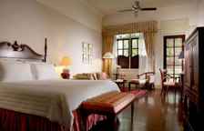 Двухместный номер Classic