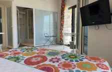 Двухместный номер Business