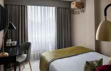 Двухместный номер Classic