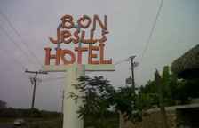 Двухместный полулюкс