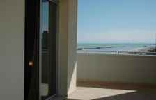 Двухместный номер Comfort