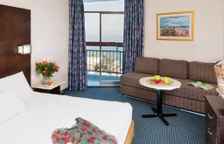 Клубный номер Standard