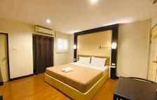 Одноместный номер Economy