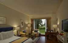 Одноместный клубный номер Standard