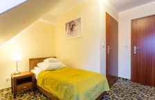 Одноместный номер Standard