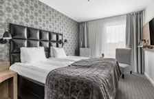 Двухместный номер Standard