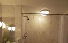 Одноместные апартаменты