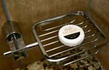 Двухместный люкс