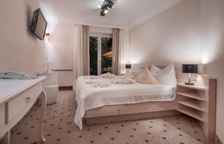 Двухместный номер Standard