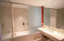 Двухместный номер Standard