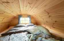 Одноместный семейный номер Standard