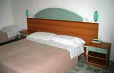 Двухместный номер Standard