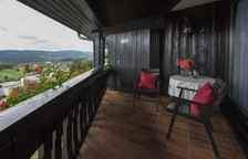 Одноместный люкс Superior