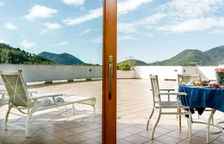 Одноместный люкс Standard