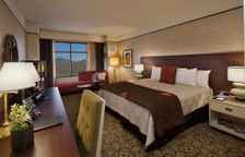 Одноместный номер Standard